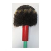 Limpa Teto Bola Animal