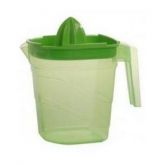 Jarra com espremedor 1.2L