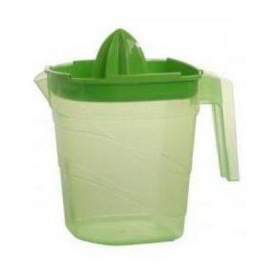 Jarra com espremedor 1.2L