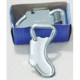 Abridor combinado